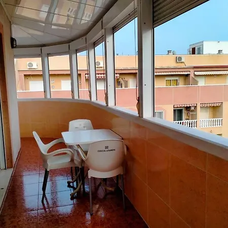 Superbe Spacieux En Attique 3 Piscine Vm39 Apartment